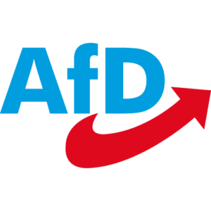 Wahlprogramm AfD